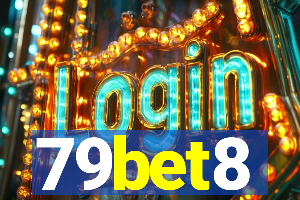 79bet8