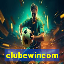 clubewincom