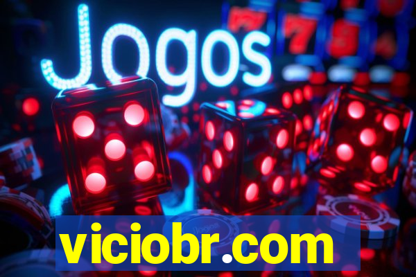 viciobr.com