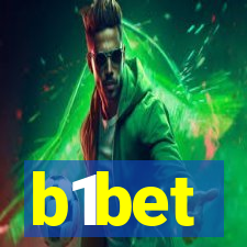 b1bet