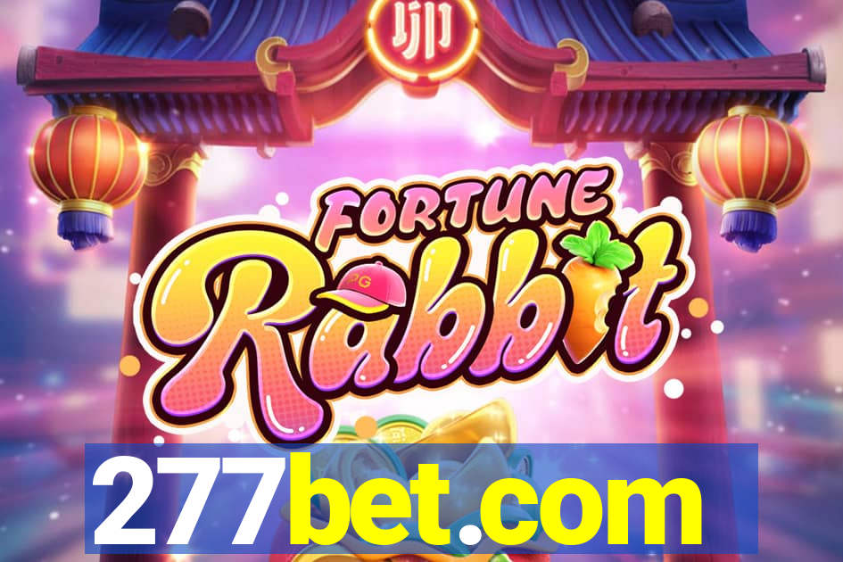 277bet.com