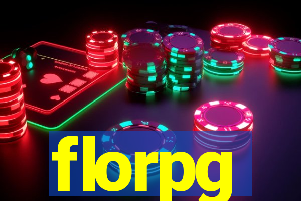 florpg