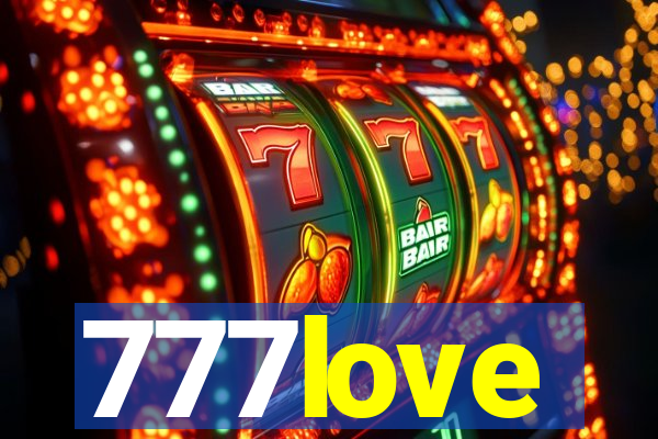 777love