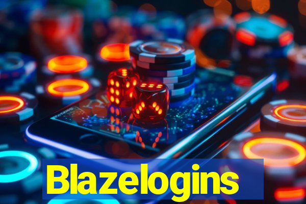 Blazelogins