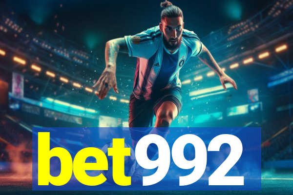 bet992