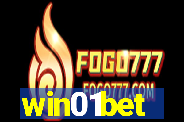 win01bet