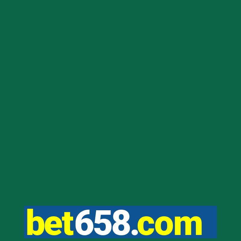 bet658.com