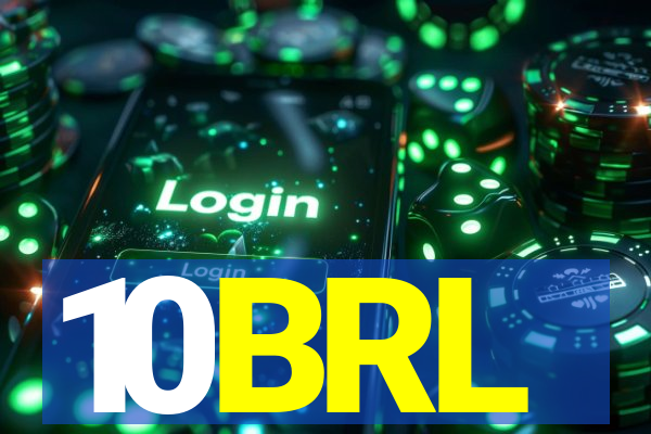 10BRL