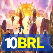 10BRL