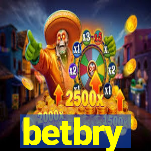 betbry