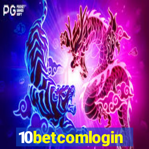 10betcomlogin