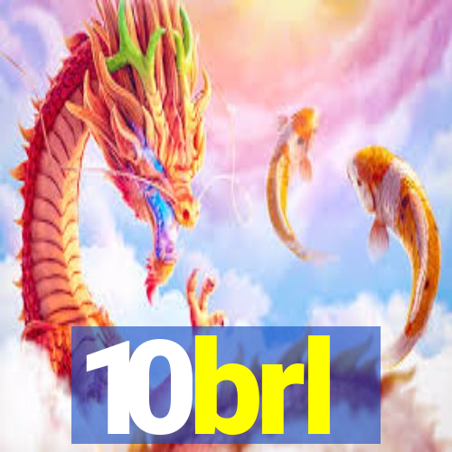 10brl