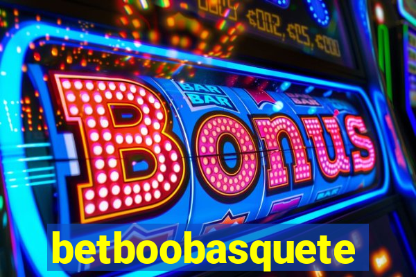 betboobasquete