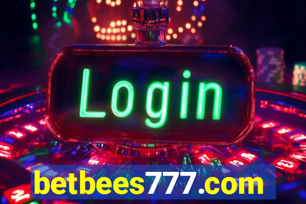 betbees777.com