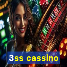 3ss cassino