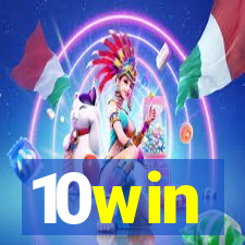 10win