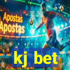 kj bet