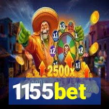 1155bet