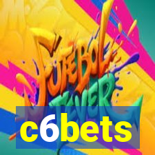 c6bets