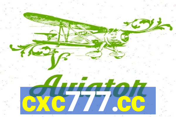 cxc777.cc