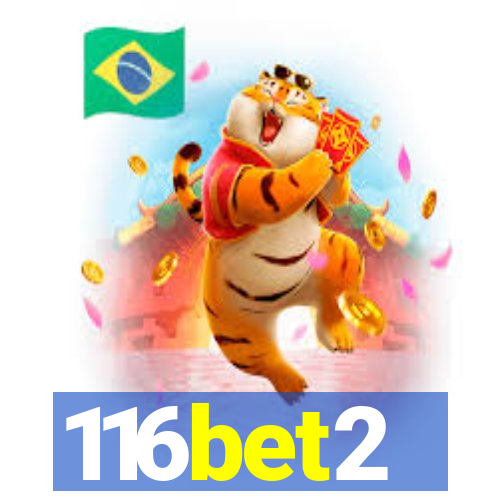 116bet2