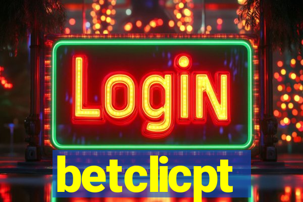 betclicpt