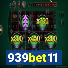 939bet11