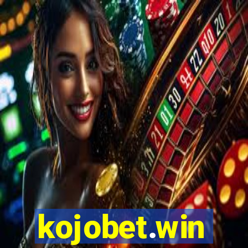 kojobet.win