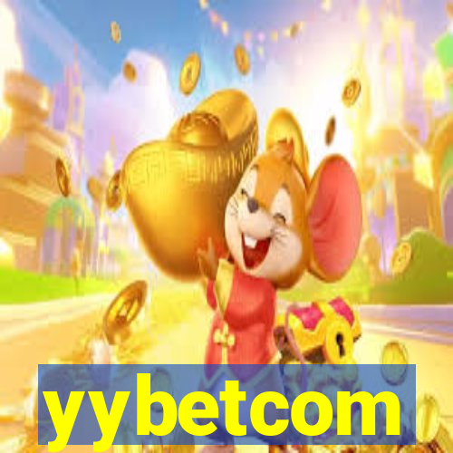 yybetcom