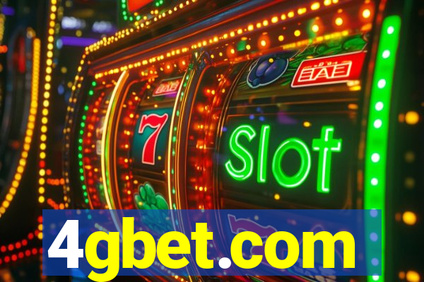 4gbet.com