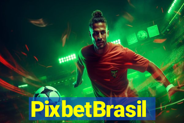 PixbetBrasil