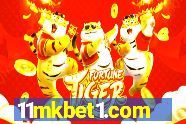 11mkbet1.com