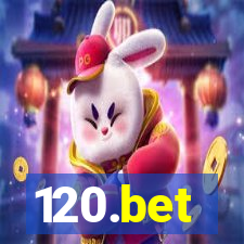 120.bet