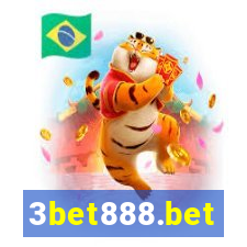 3bet888.bet