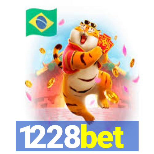 1228bet