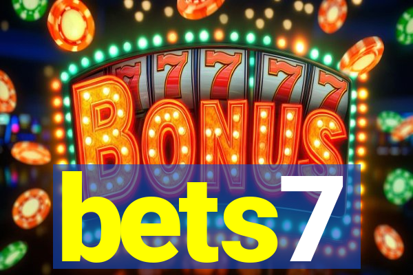 bets7