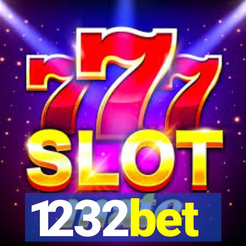 1232bet