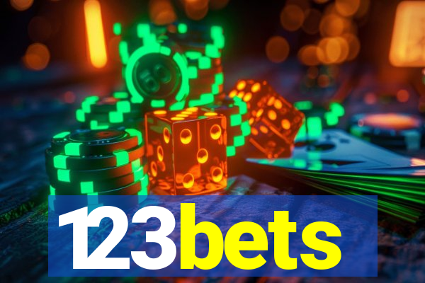 123bets