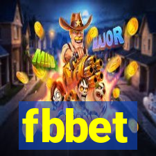 fbbet