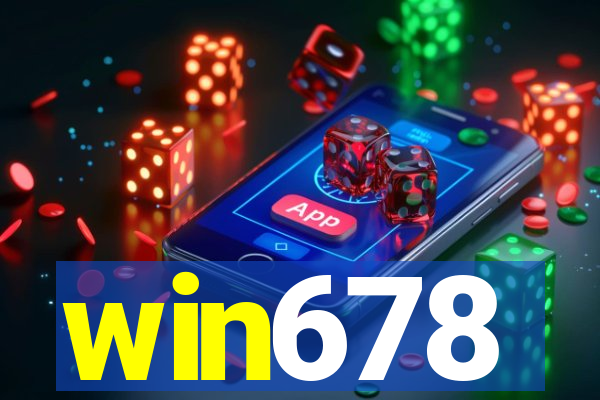 win678