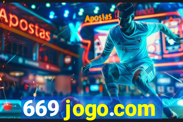 669 jogo.com