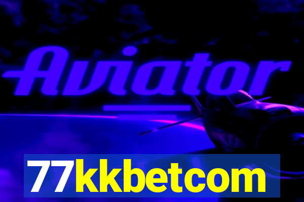 77kkbetcom