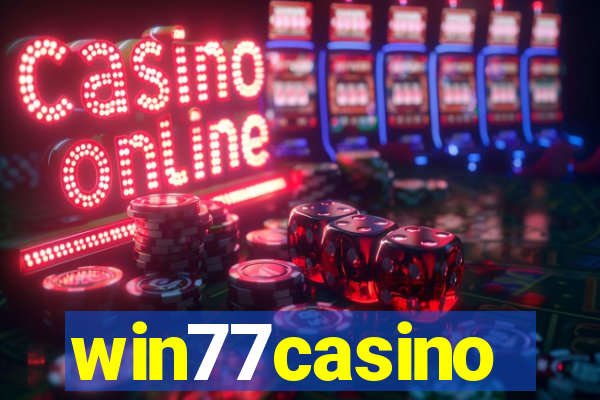 win77casino