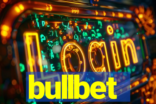 bullbet