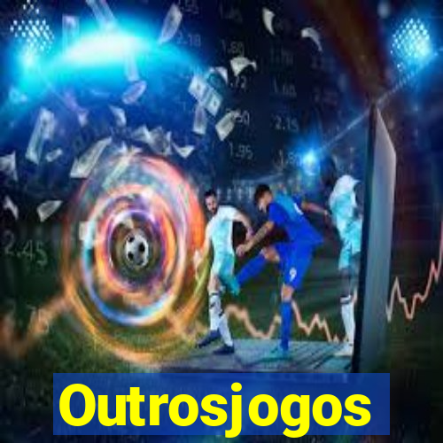 Outrosjogos