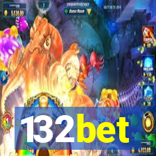 132bet