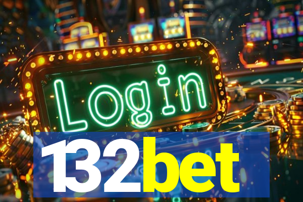 132bet