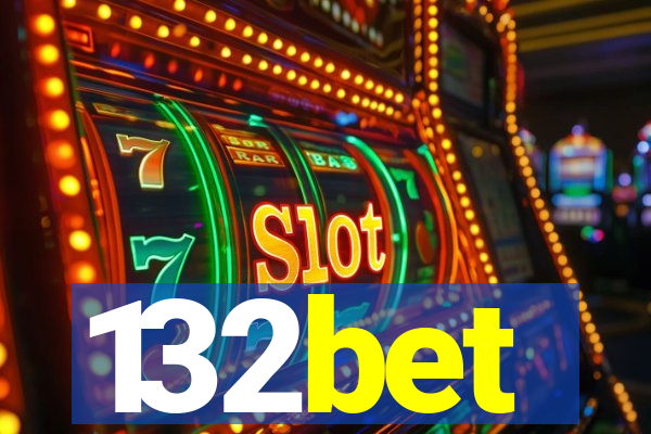 132bet