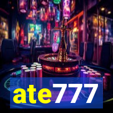 ate777