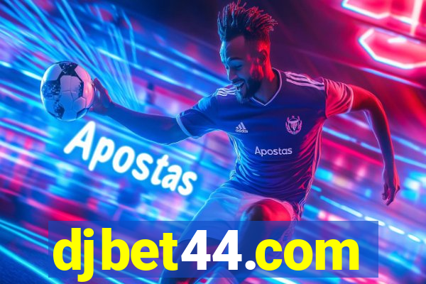 djbet44.com